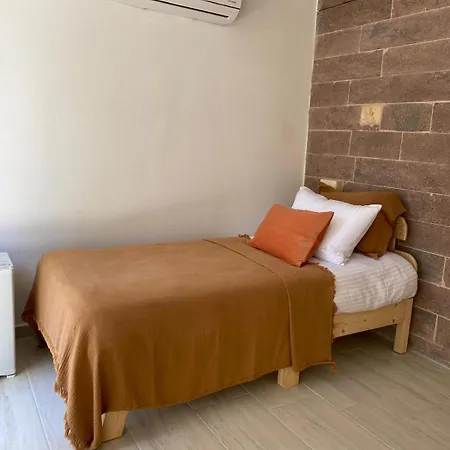 Monk Island * İzmir