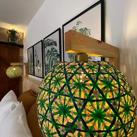 Monk Island * İzmir